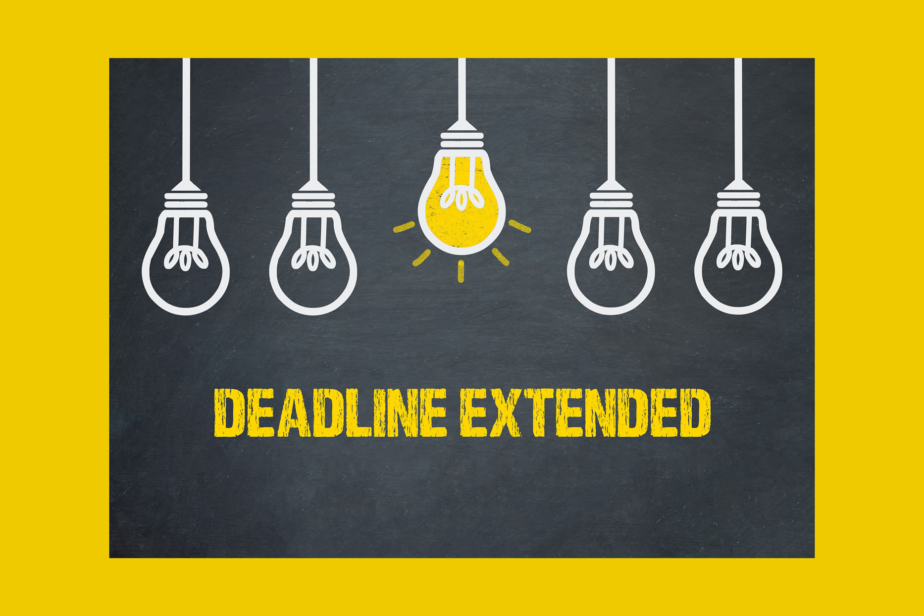 CLF Leadership RFP Deadline Extended Quest For Meaning