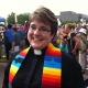 Rev. Lisa Bovee-Kemper
